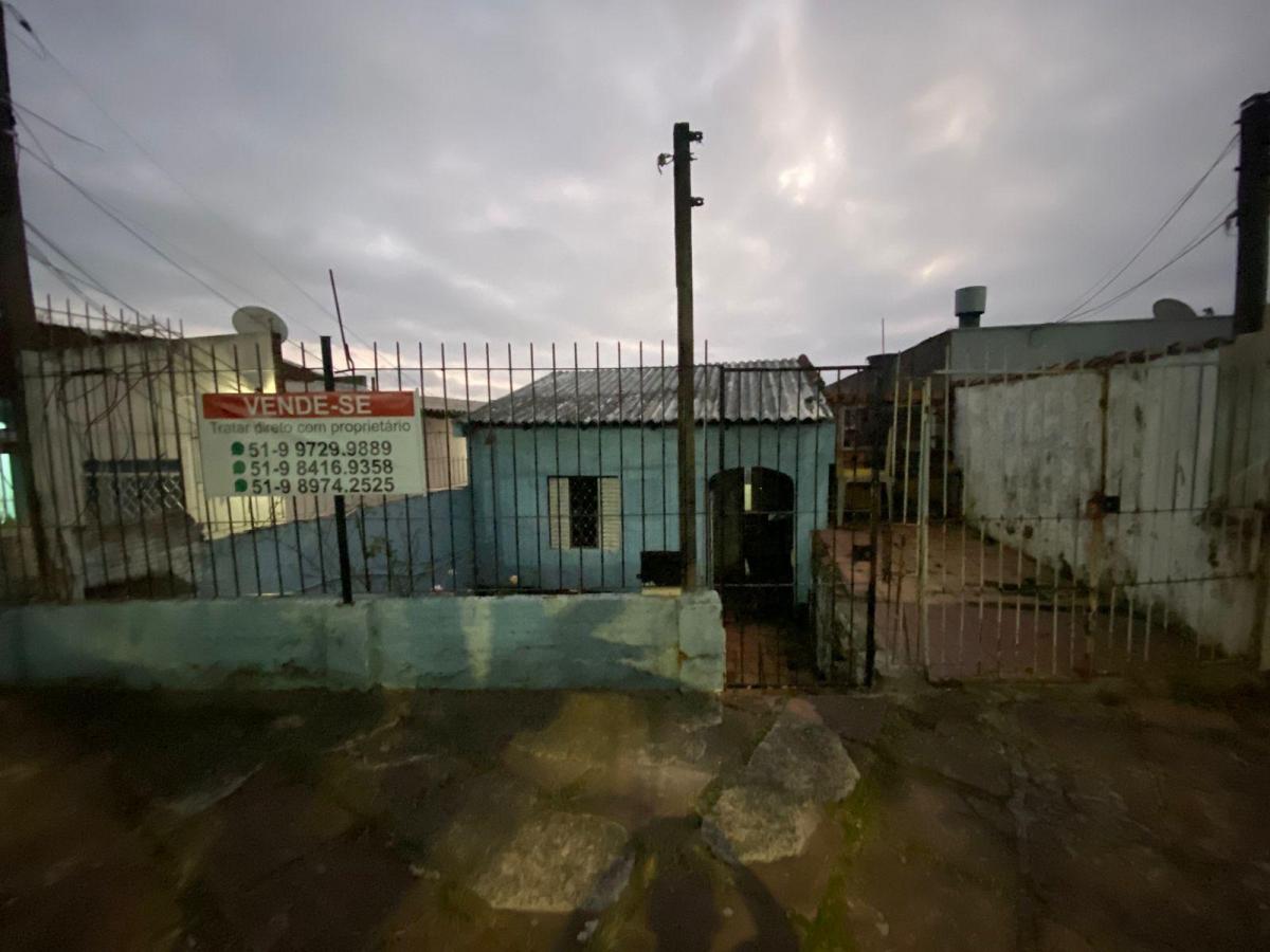 Foto - Porto Alegre - Medianeira