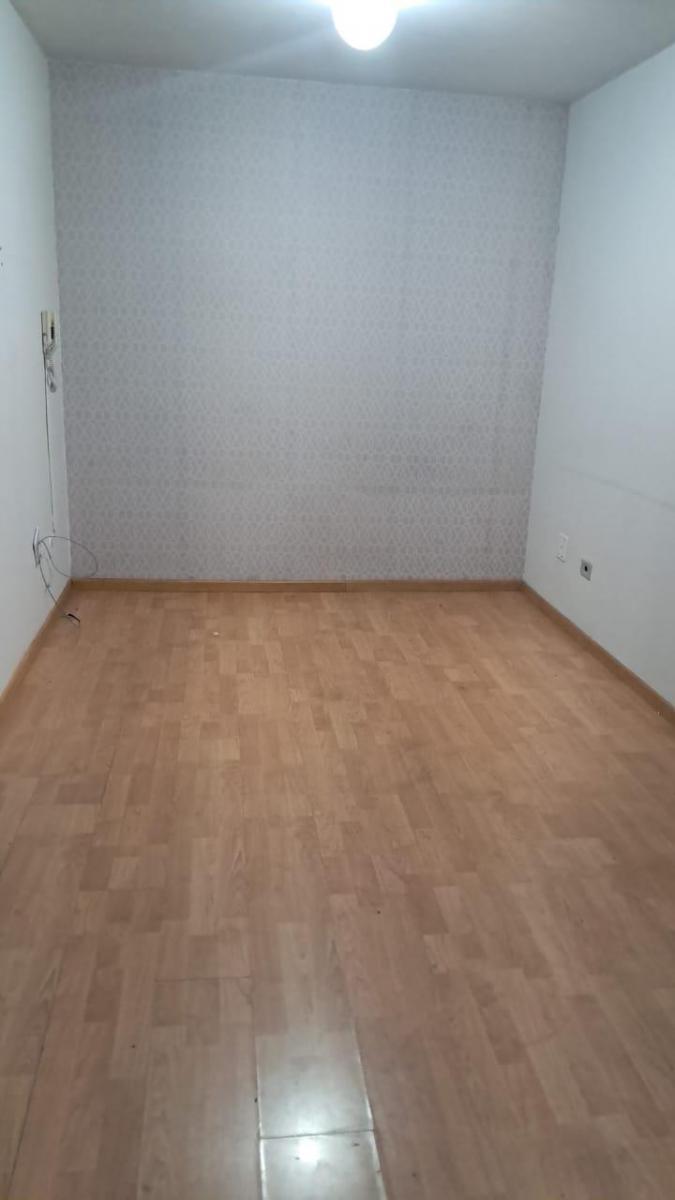 Foto - Curitiba - CIC