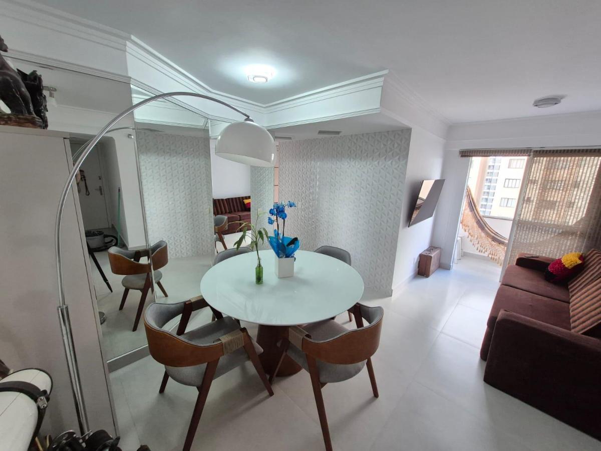 Foto - Curitiba - Bigorrilho