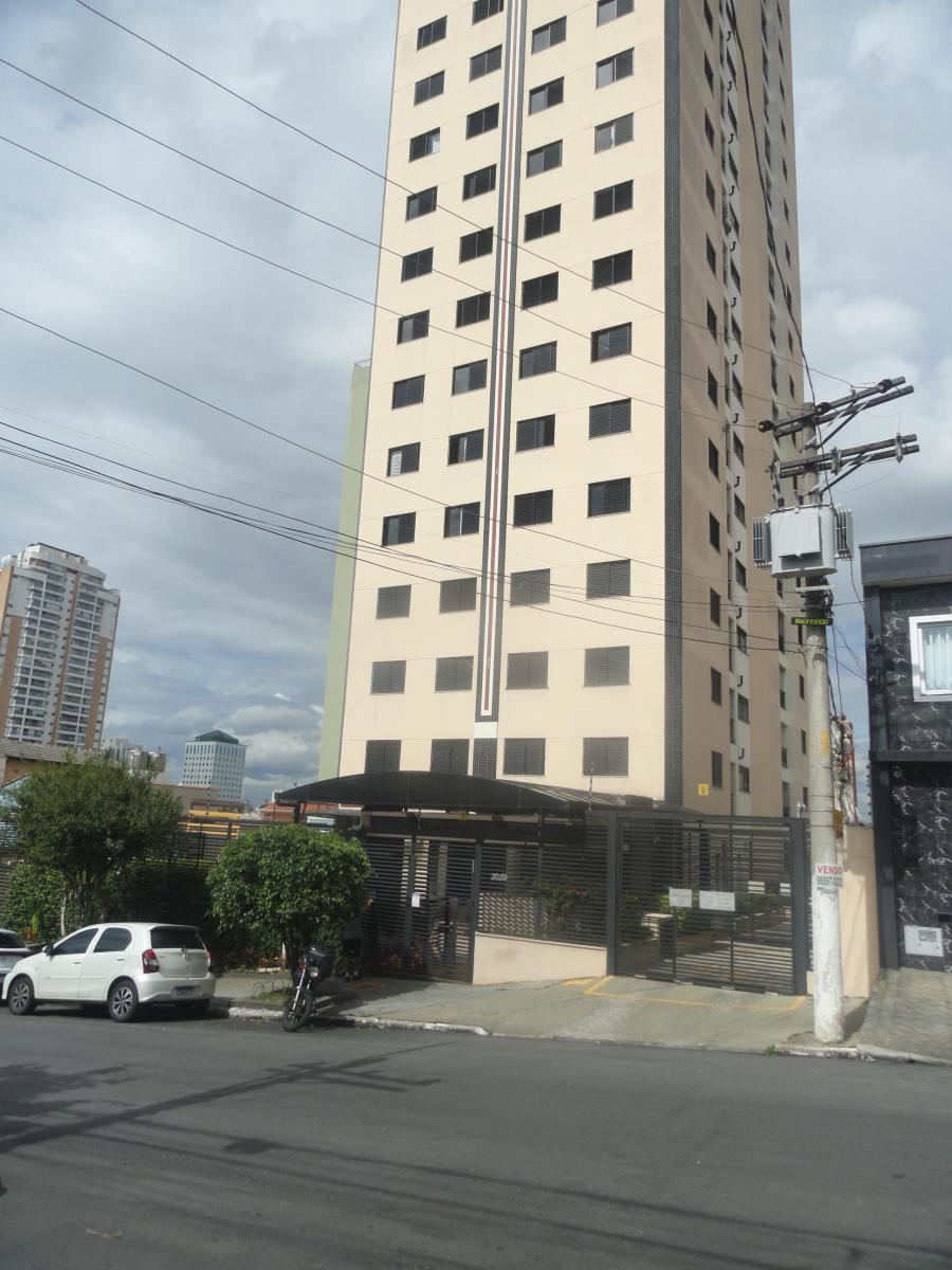 Foto - São Paulo - Ipiranga