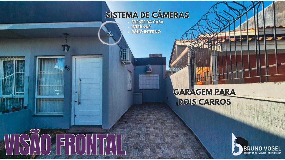 Foto - Porto Alegre - Sarandi