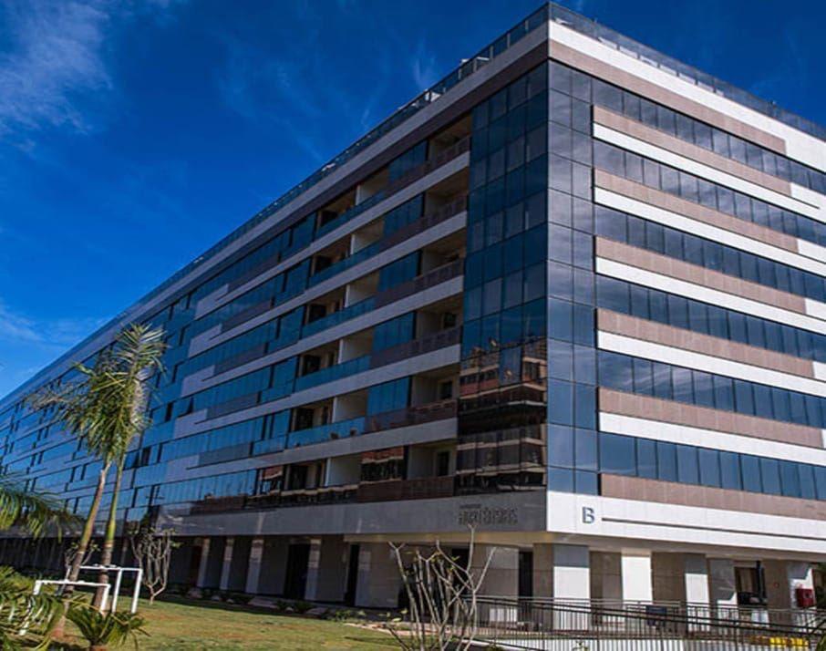 Foto - Brasília - Noroeste