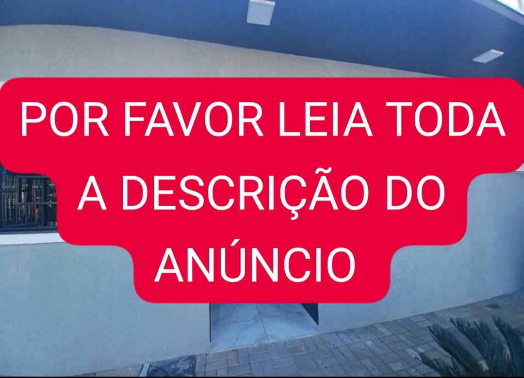 Foto - Curitiba - Guaíra