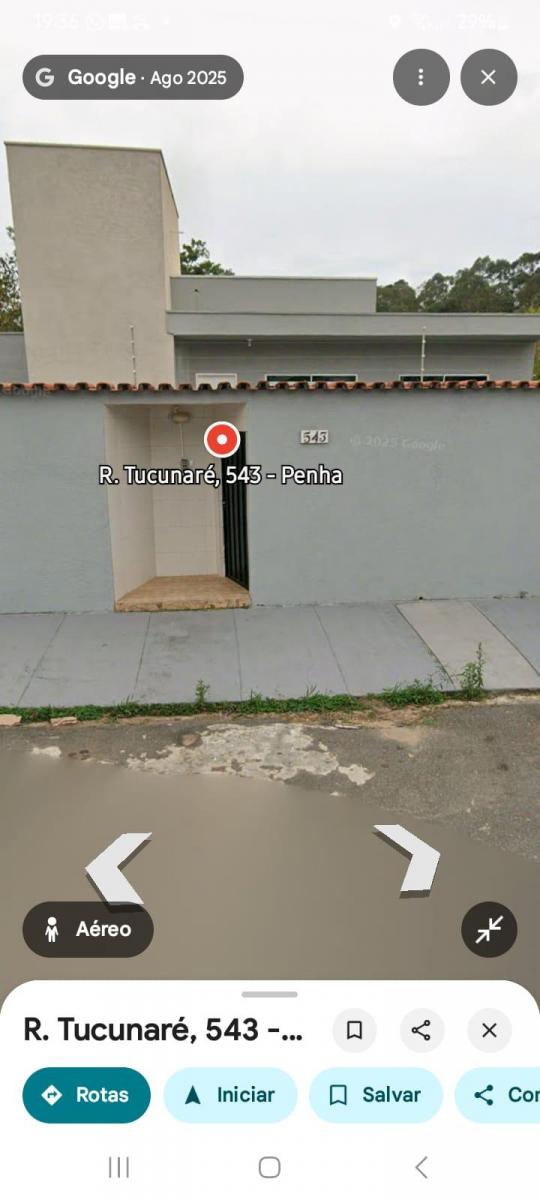Foto - Bragança Paulista - Residencial dos Lagos