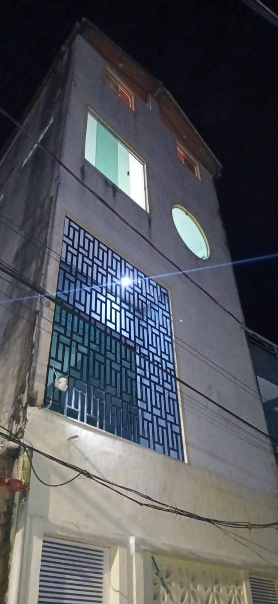 Foto - Belém - Tapanã (Icoaraci)