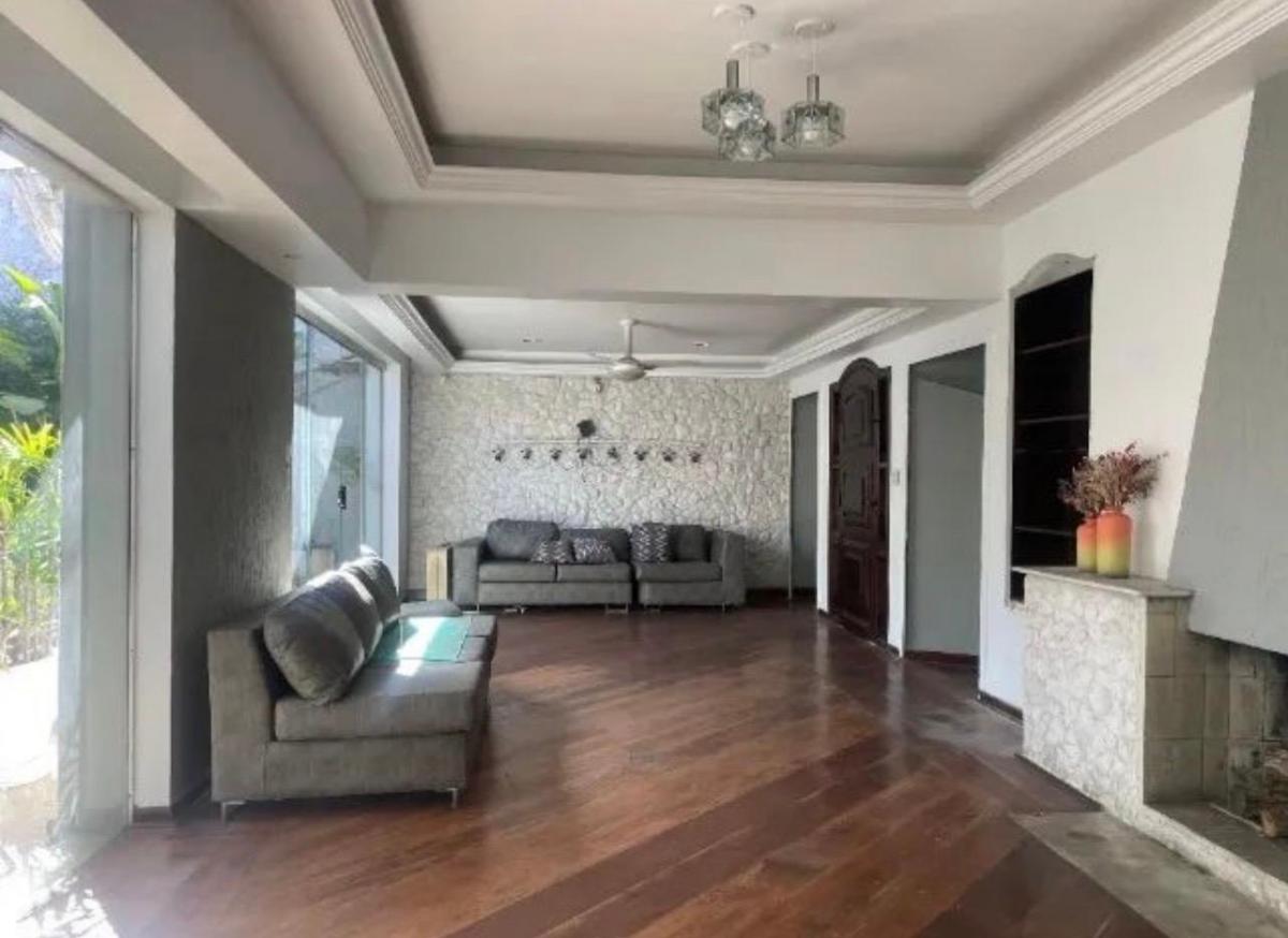 Primeira imagem do imóvel