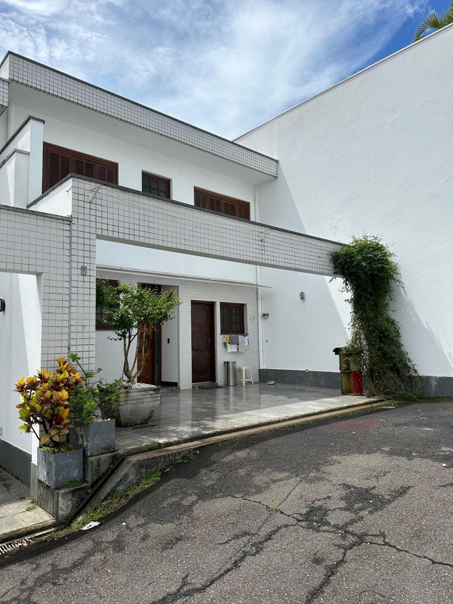 Primeira imagem do imóvel