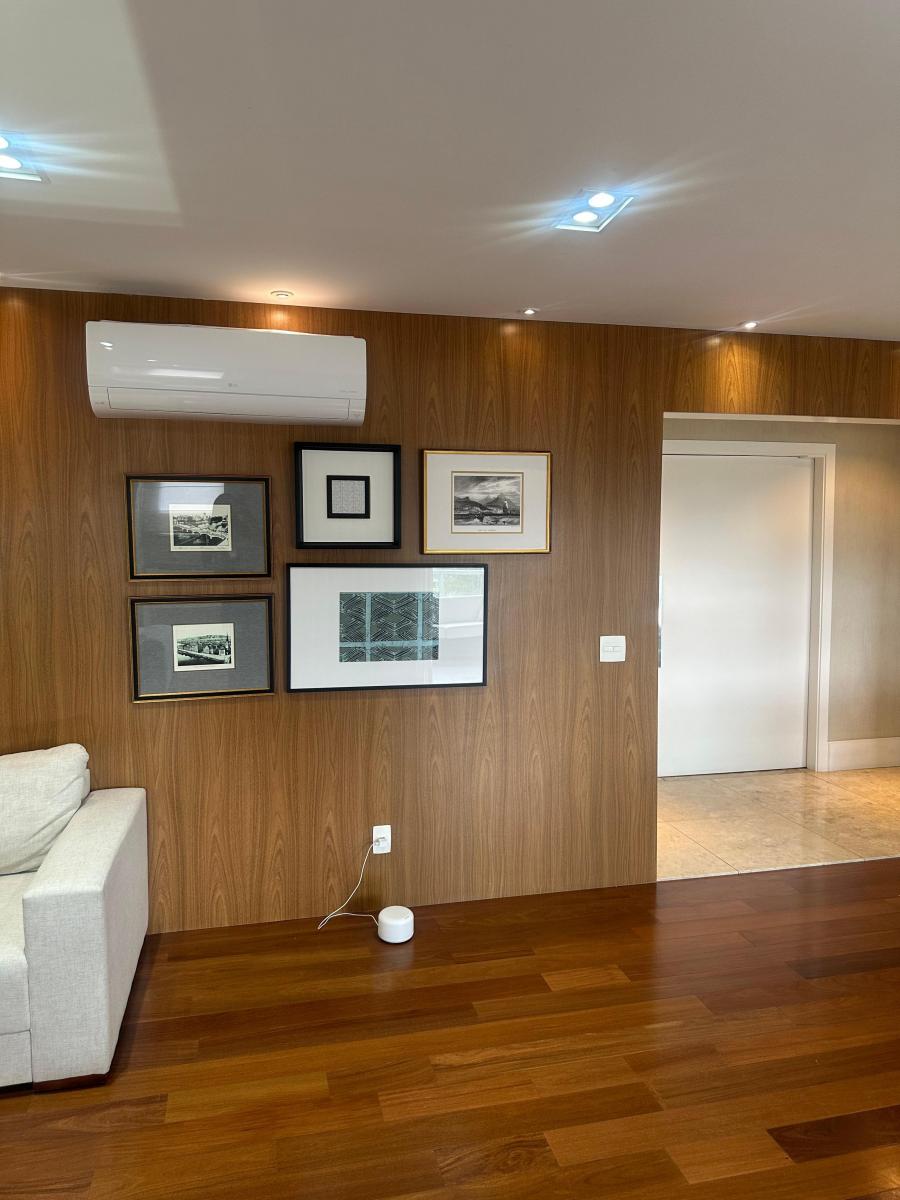 Foto - São José dos Campos - Jardim Colinas