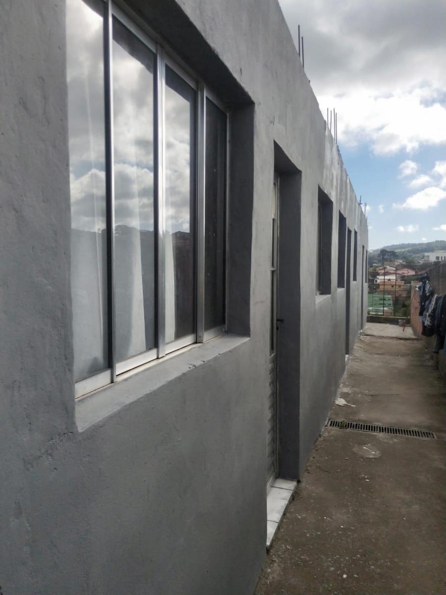 Foto - Piedade - Centro