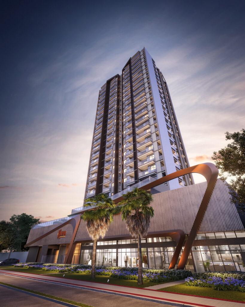 Foto - Vila Velha - Jockey de Itaparica