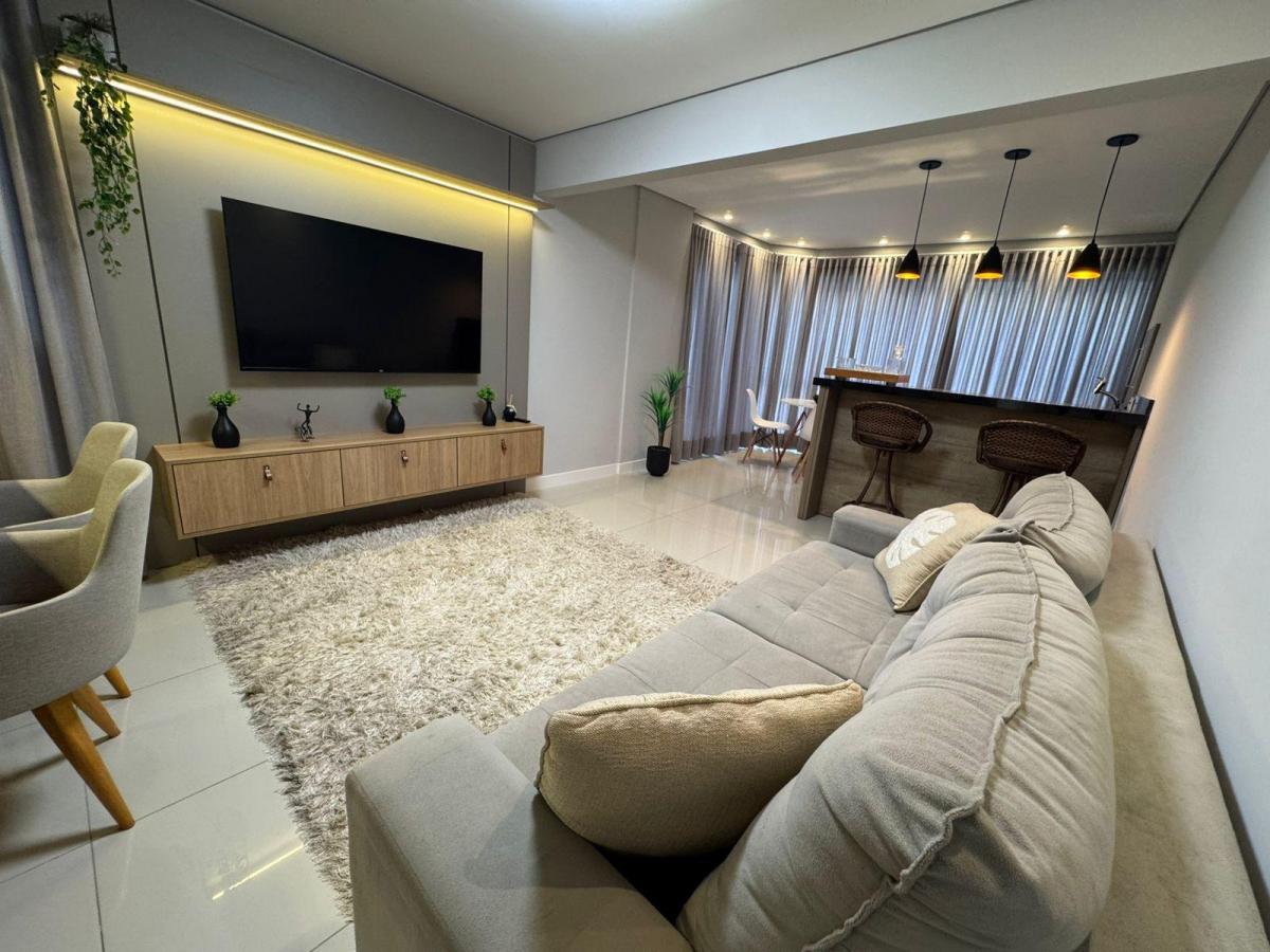 Foto - Capão da Canoa - Navegantes