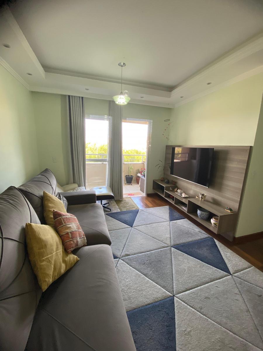 Foto - Mogi das Cruzes - Vila Oliveira