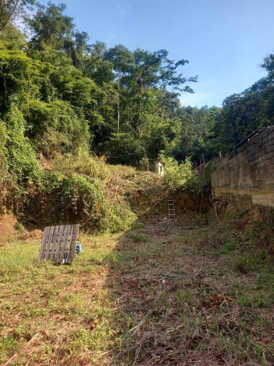 Foto - Rio de Janeiro - Jacarepaguá