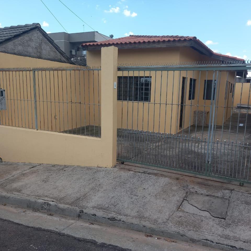 Foto - Curitiba - Centro