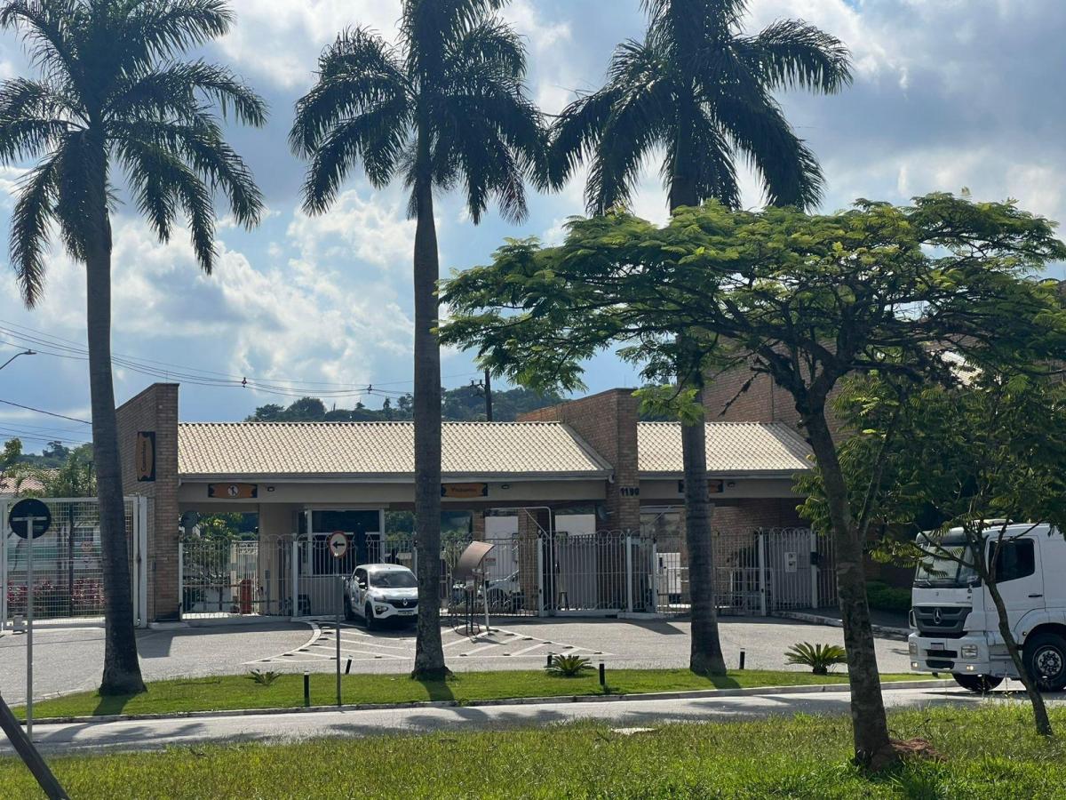 Foto - Jandira - Parque Nova Jandira