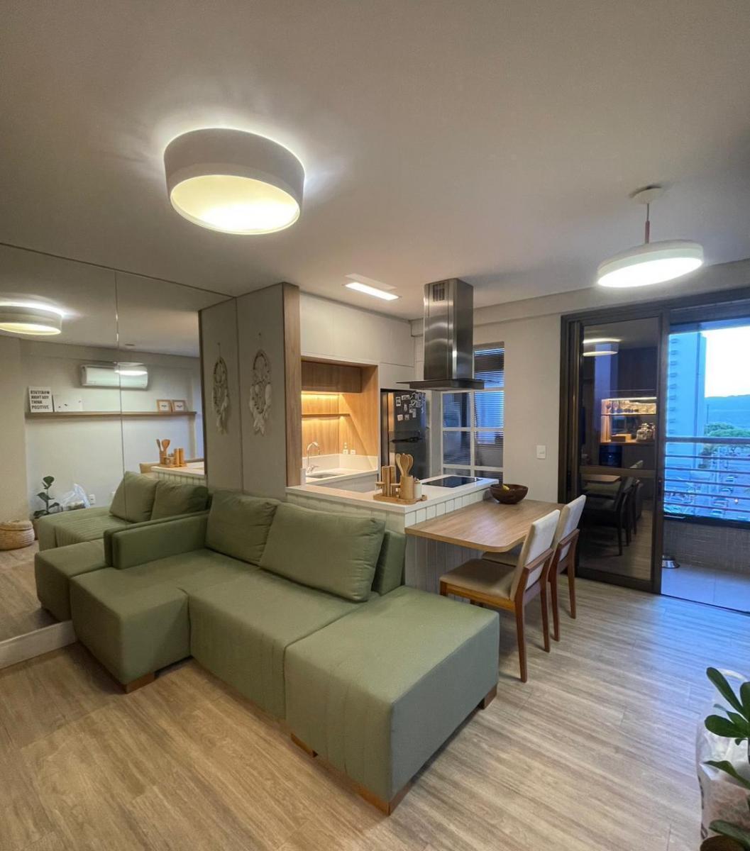 Foto - Florianópolis - Centro