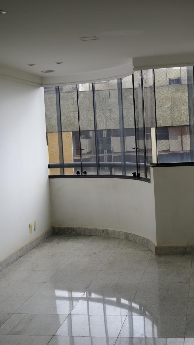 Foto - Brasília - Sudoeste