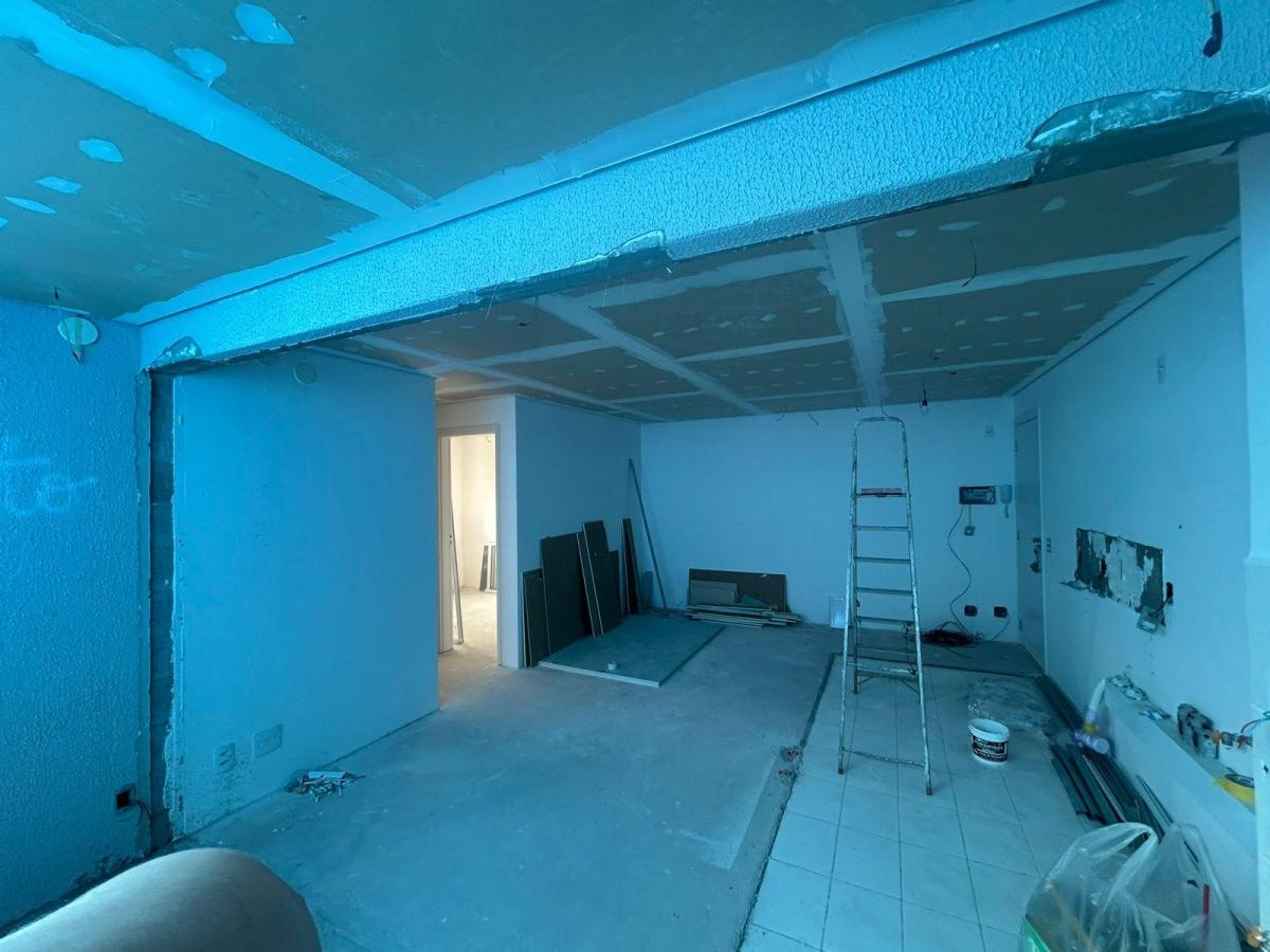 Foto - Cotia - Jardim Rebelato