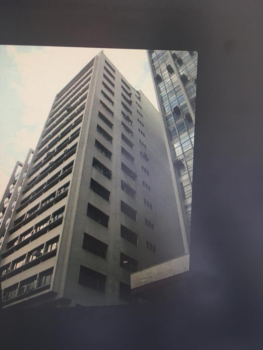 Foto - São Paulo - Bela Vista