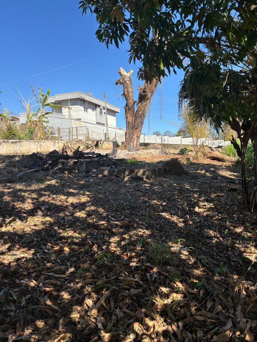 Foto - Atibaia - Vila Mira