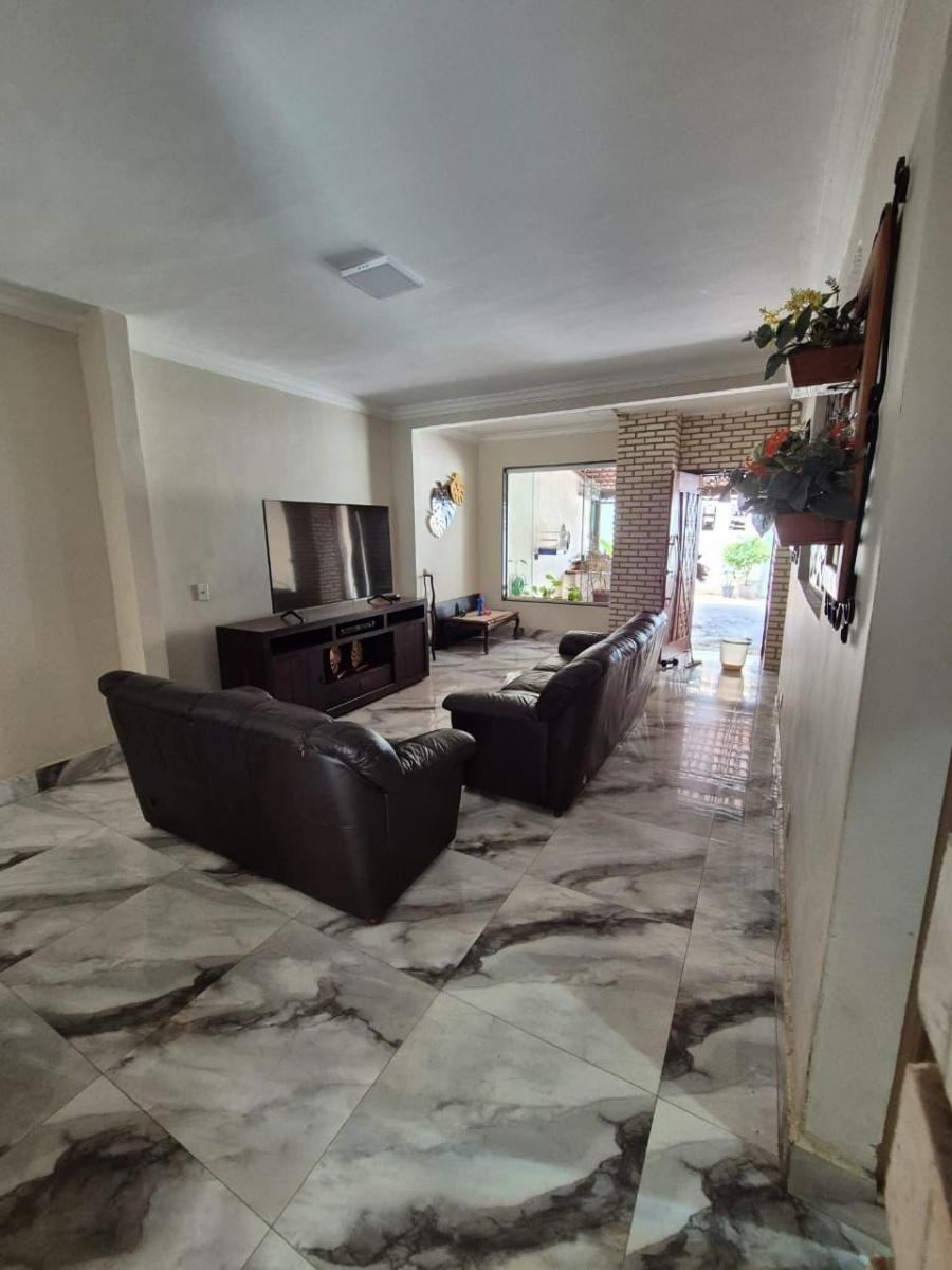 Foto - Águas Claras - Areal