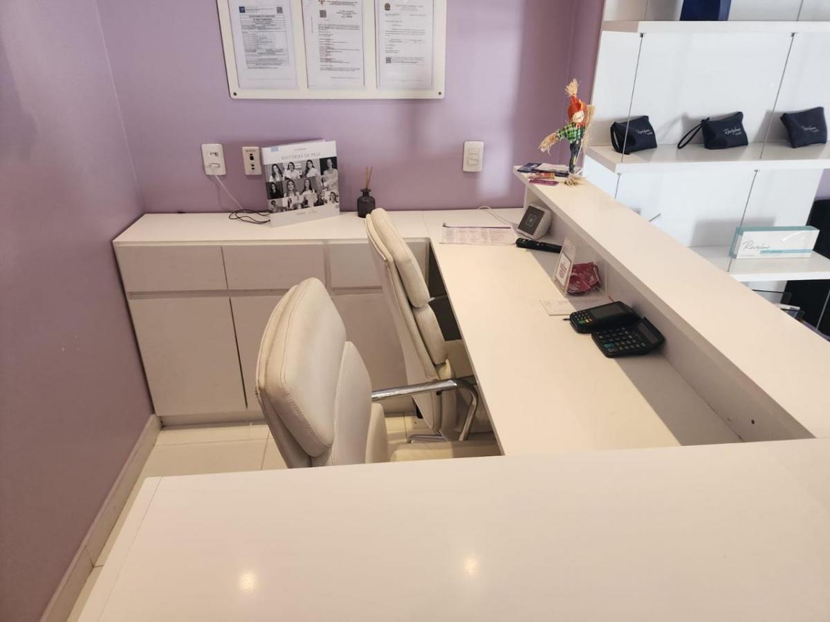 Foto - Rio de Janeiro - Taquara