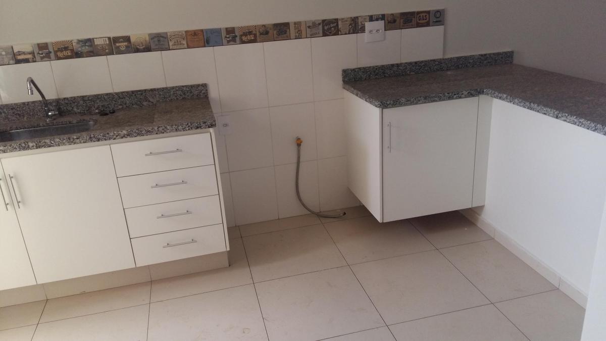 Foto - Franca - Jardim Francano