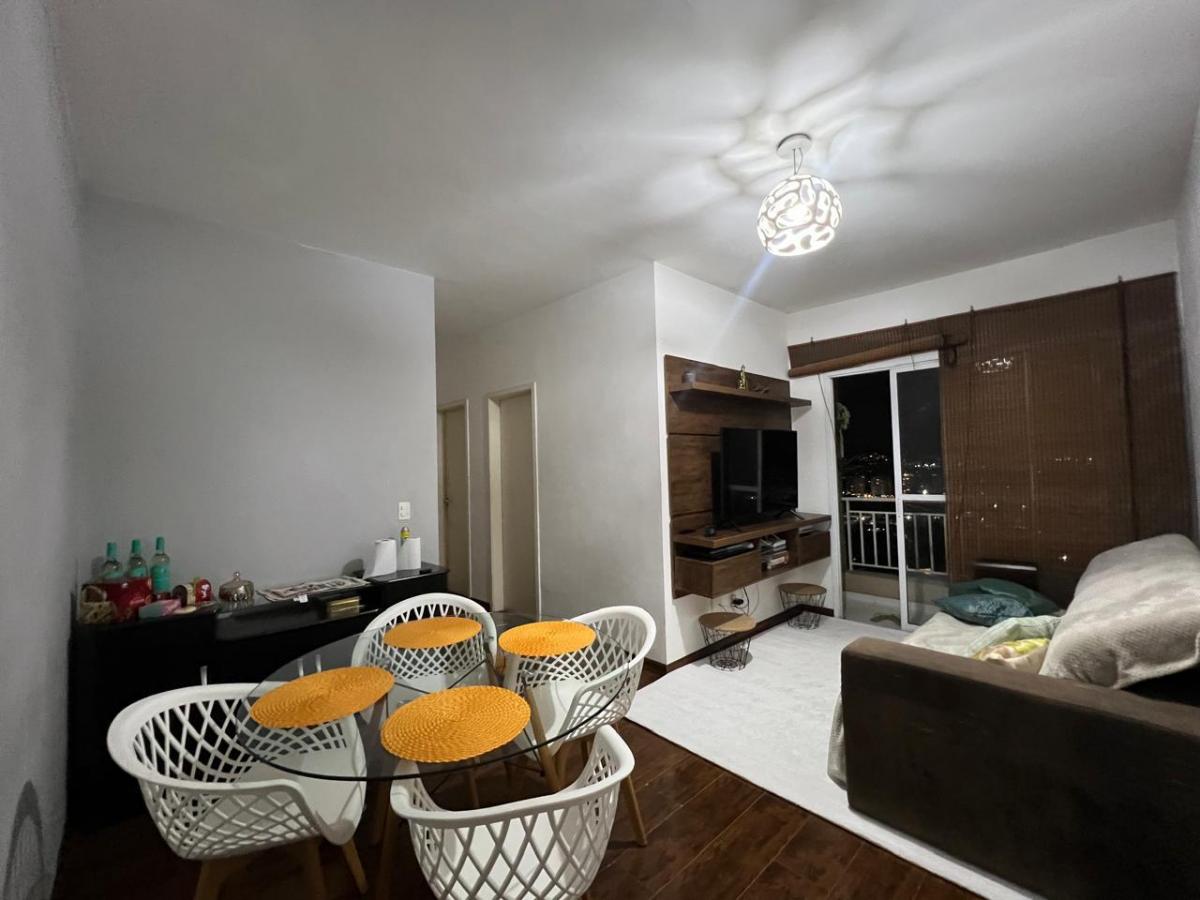 Foto - Barueri - Jardim Graziela