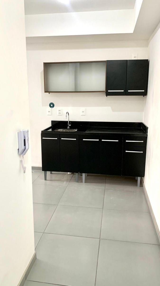 Primeira imagem do imóvel