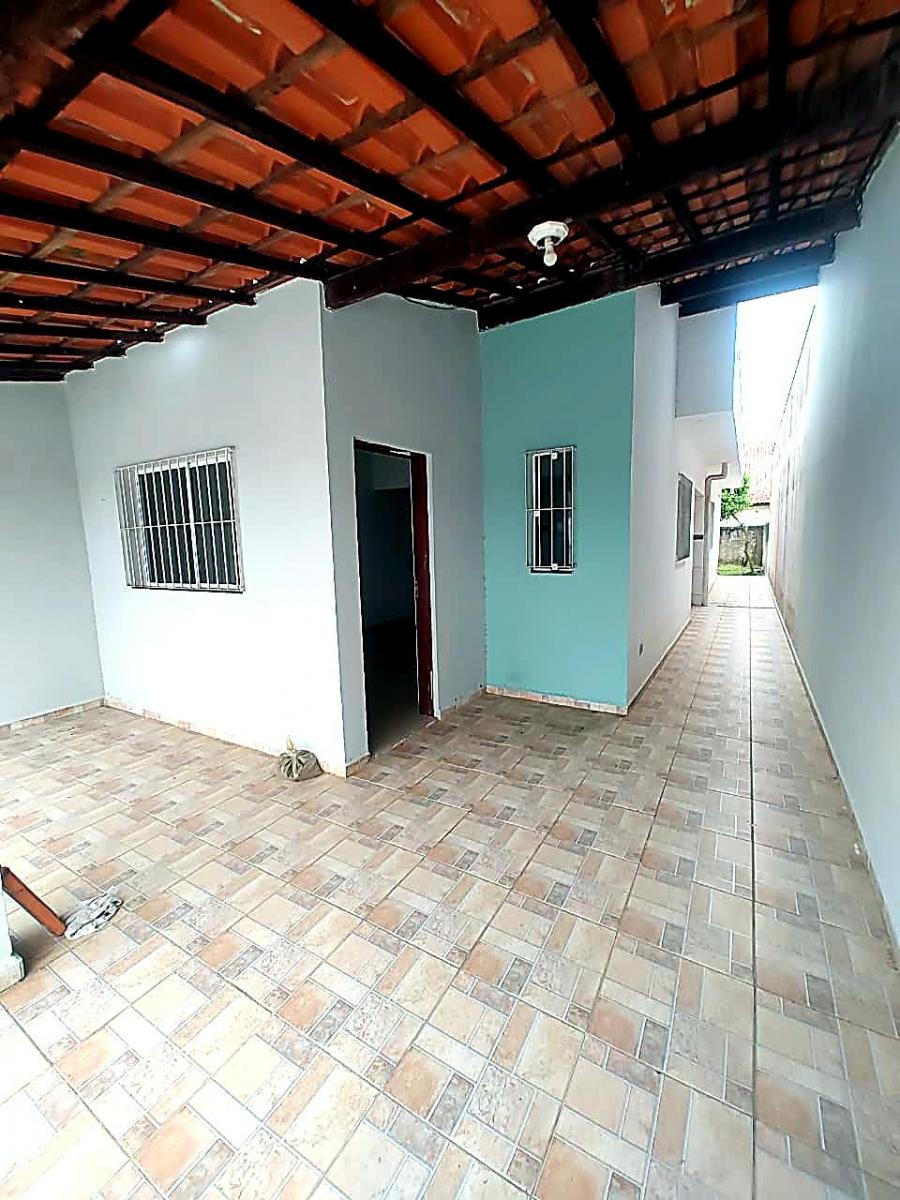 Foto - Peruíbe - Parque D'Aville Residencial