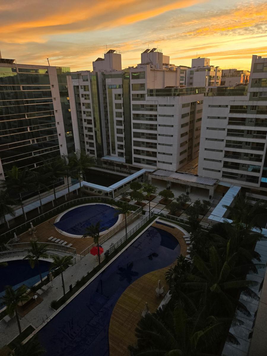 Foto - Brasília - Guará II