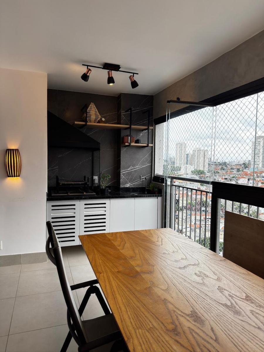 Primeira imagem do imóvel