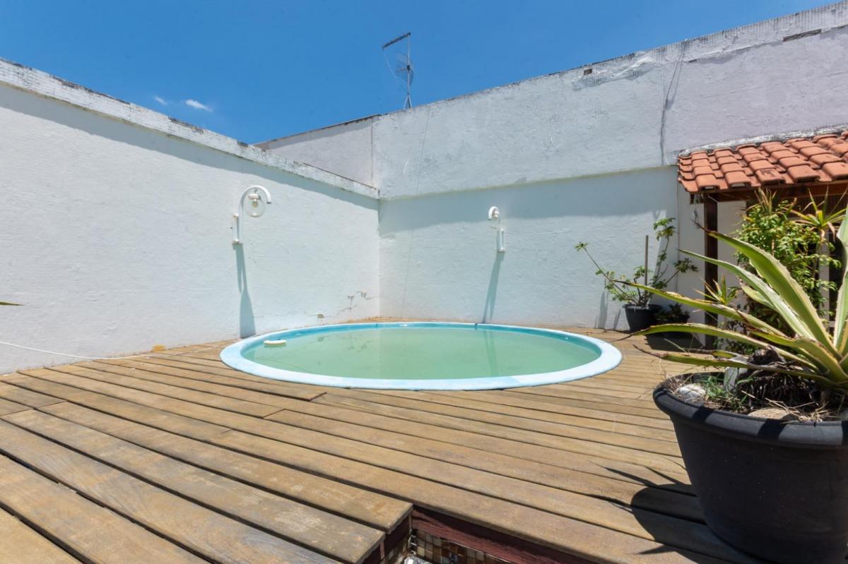 Foto - Rio de Janeiro - Grajaú