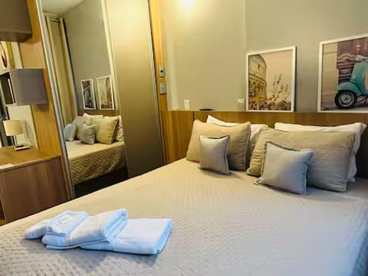 Foto - Curitiba - Batel