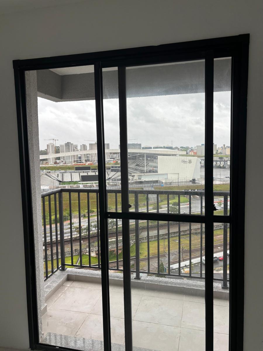 Foto - São Paulo - Vila Campanela