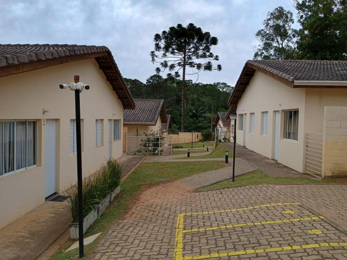 Foto - Vargem Grande Paulista - 