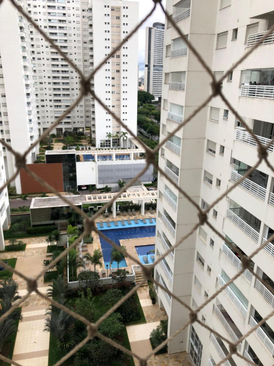 Foto - Osasco - Centro