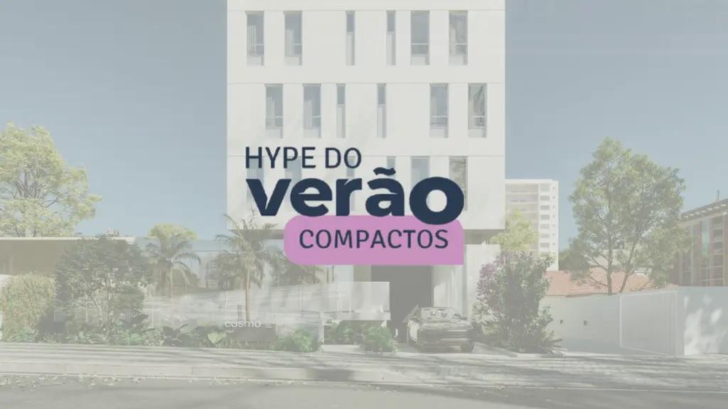 Foto - Curitiba - Alto da XV