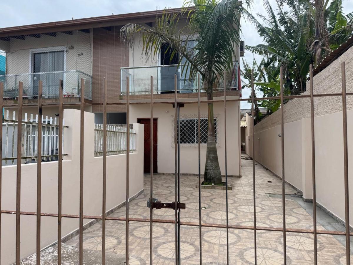 Foto - Florianópolis - São João do Rio Vermelho