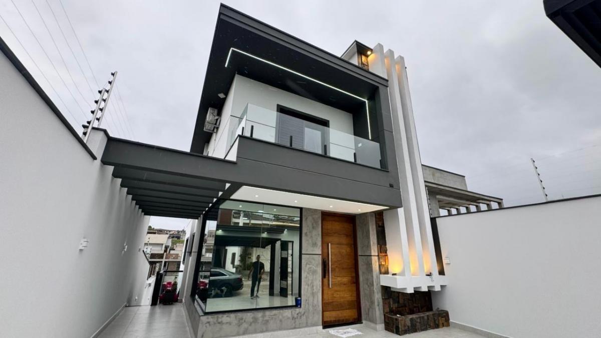 Foto - Guarulhos - Vila Carmela II