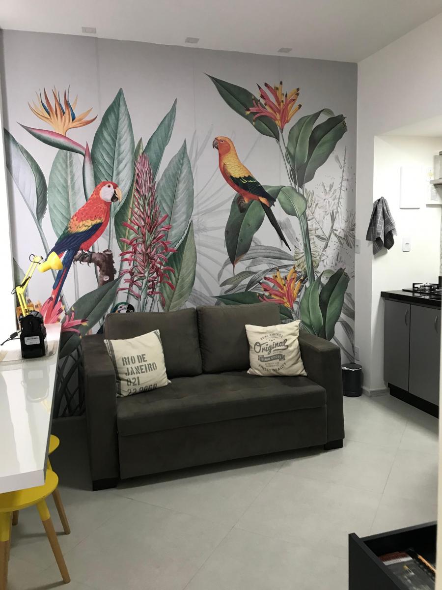 Primeira imagem do imóvel