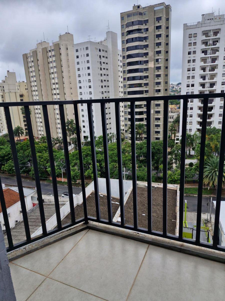 Foto - Campinas - Jardim Proença