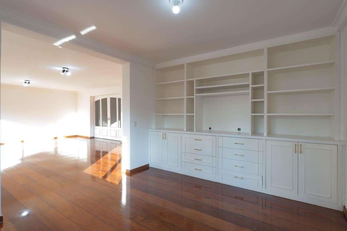 Foto - São Paulo - Itaim Bibi