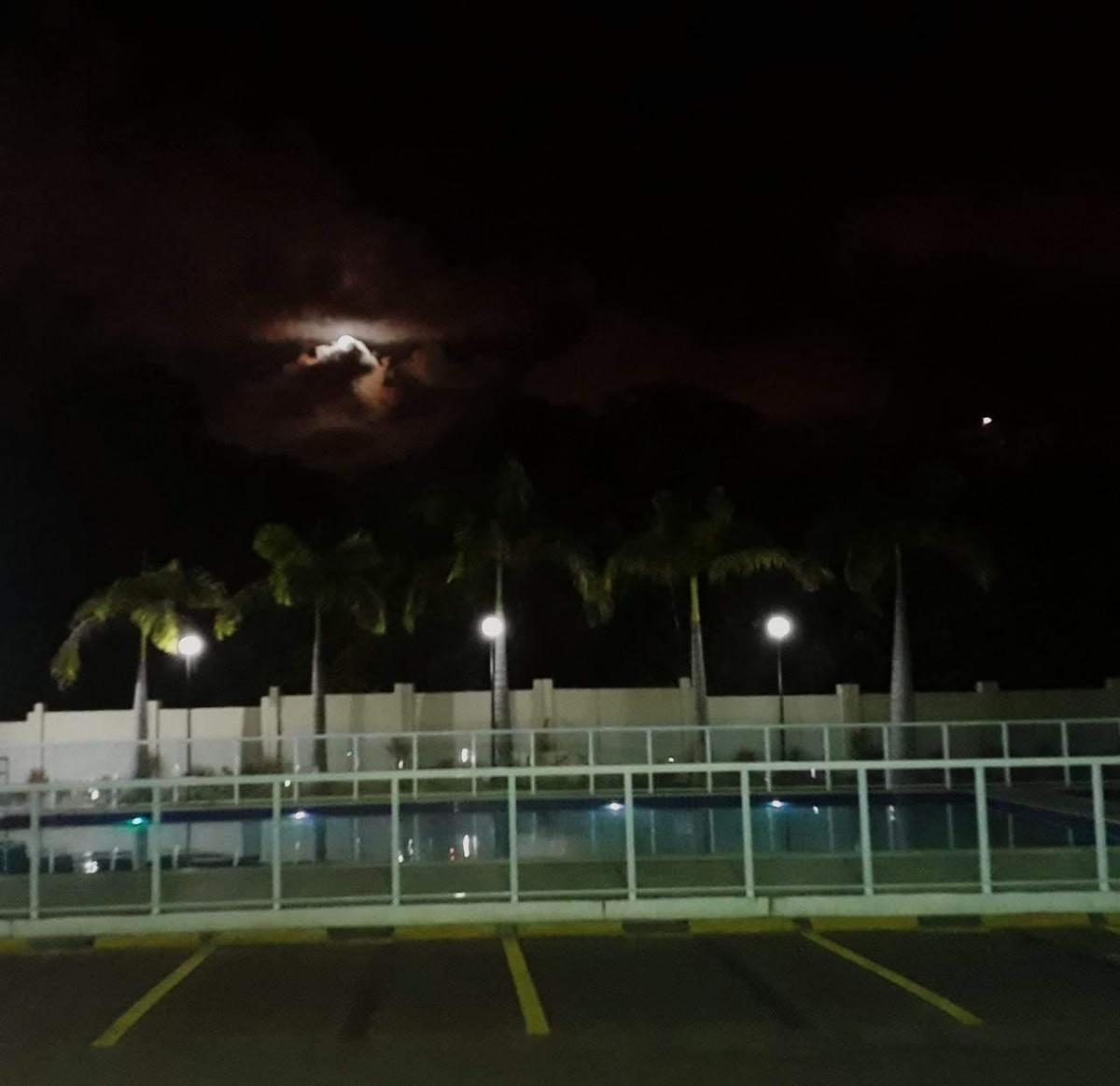 Foto - Aracaju - Jabotiana