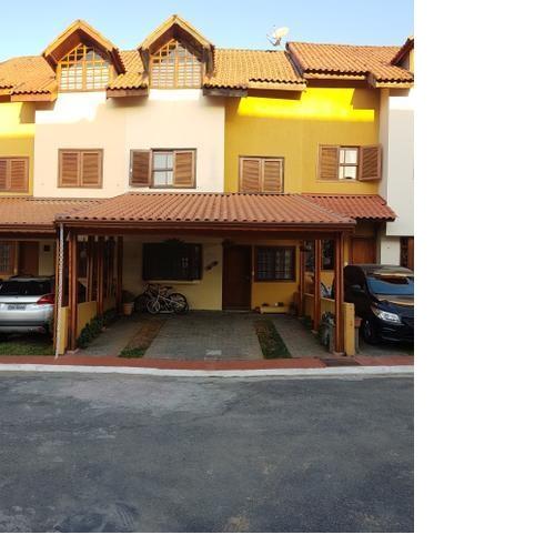 Foto - Guarulhos - Vila Rosália