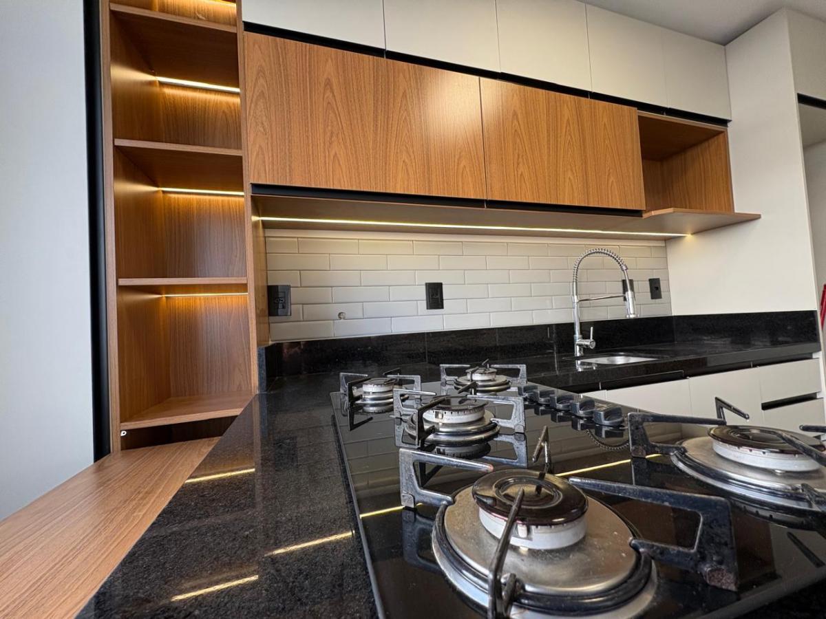 Foto - Porto Alegre - Farroupilha