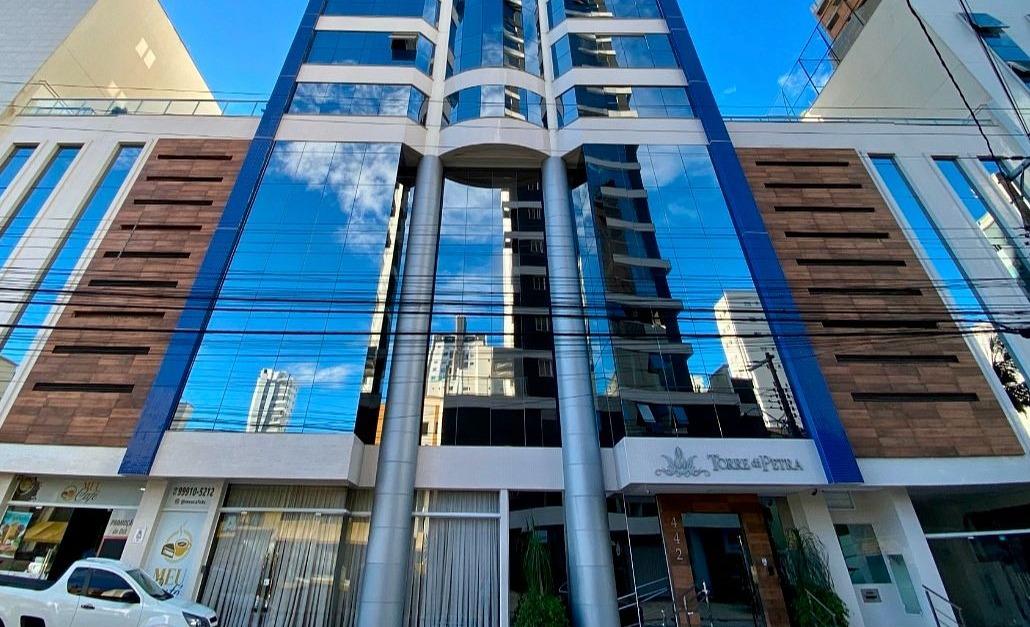 Foto - Balneário Camboriú - Pioneiros