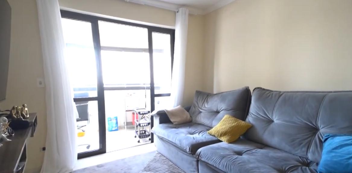 Foto - Santo André - Centro