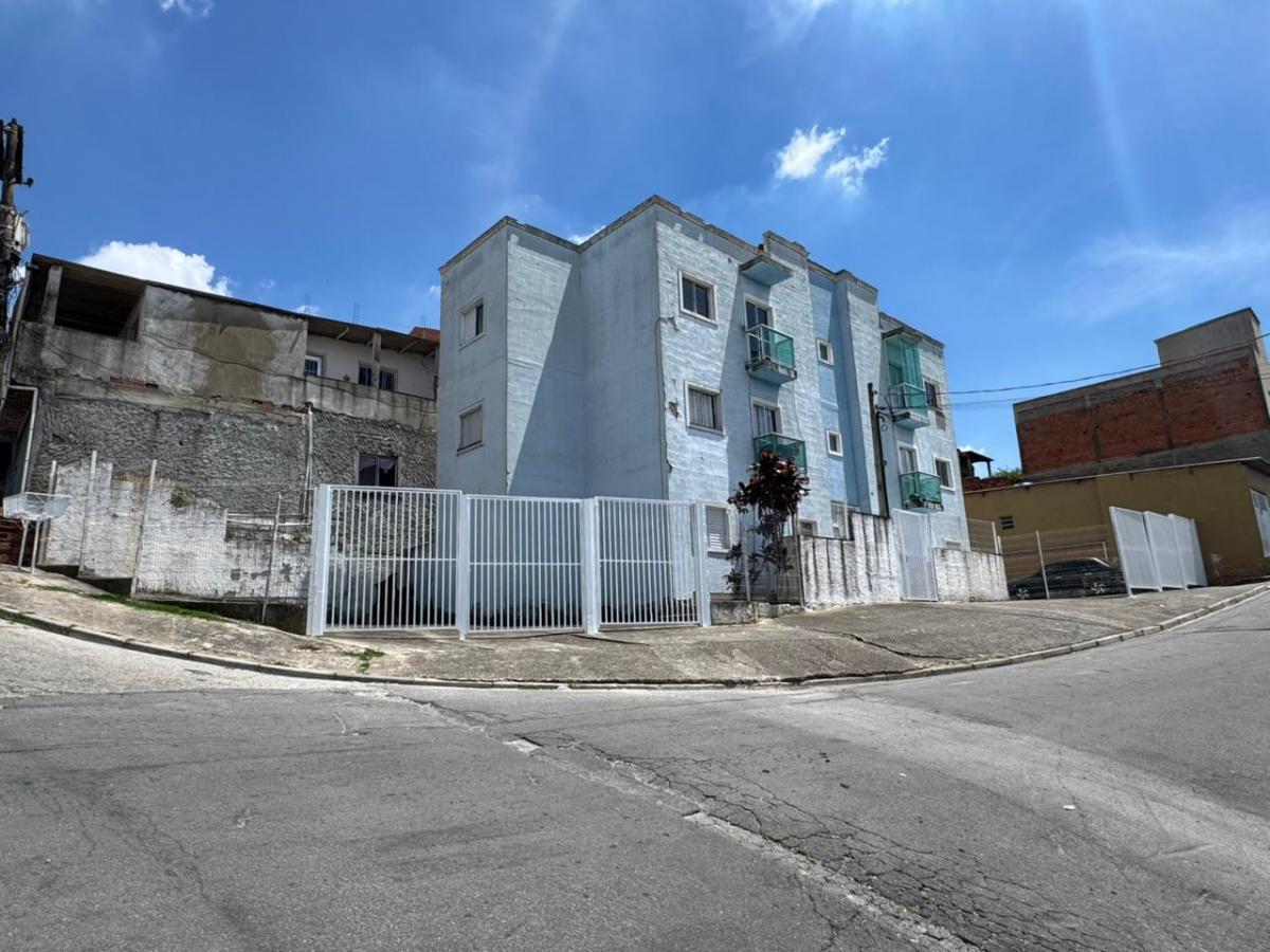 Foto - Itapevi - Parque Suburbano