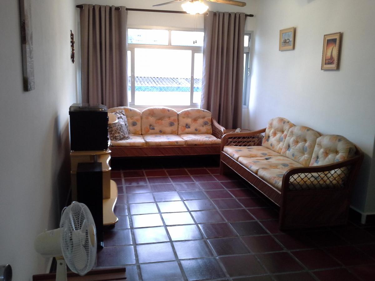 Foto - Guarujá - Jardim Ana Maria